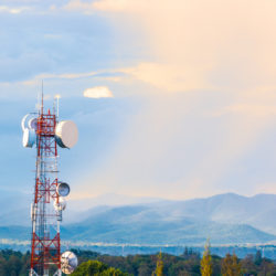 Do Cell Tower Lease Companies Pay Landowners Fairly?