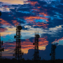 How Leasing Cell Towers Can Improve Your Business’s Bottom Line