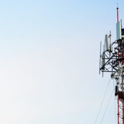 How to Negotiate the Best Cell Tower Lease Rates in 2022