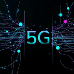 What to Know About the Impact of 5G on Cell Tower Leases