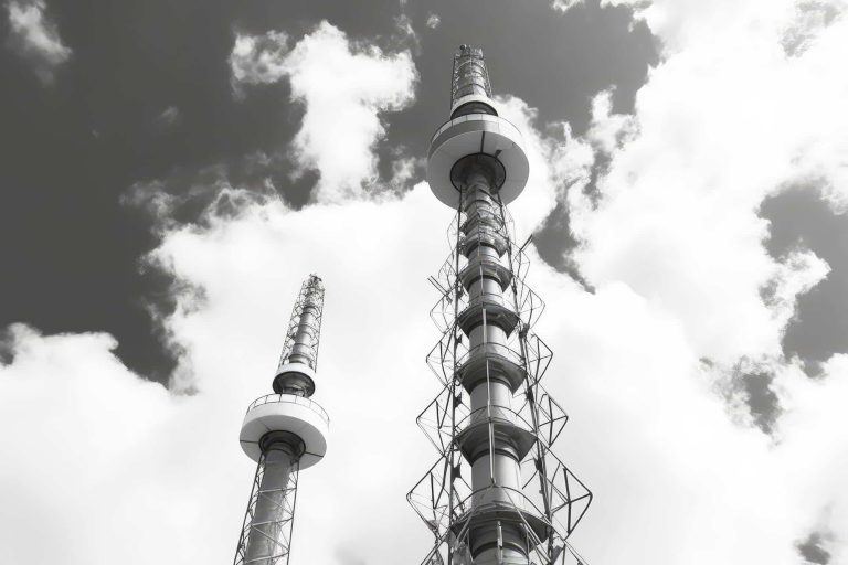 mistakes to avoid during dell tower lease negotiations