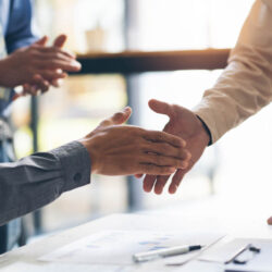 Securing Your Best Deal: Essential Tips for Cell Phone Tower Lease Negotiations