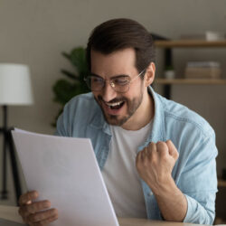 Why Choose a Cell Phone Tower Consultant with Proven Results