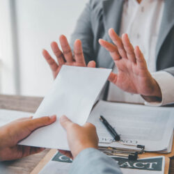 MD7 Lease Negotiations: Did You Get the Short End of the Stick?