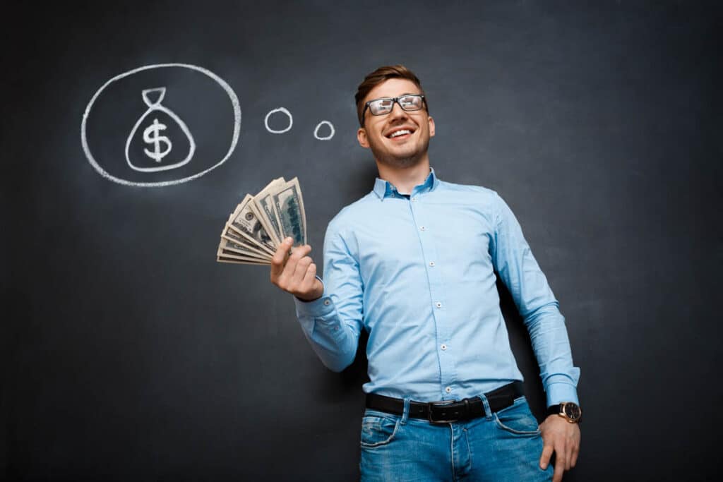 Rooftop Cell Tower Lease Rates