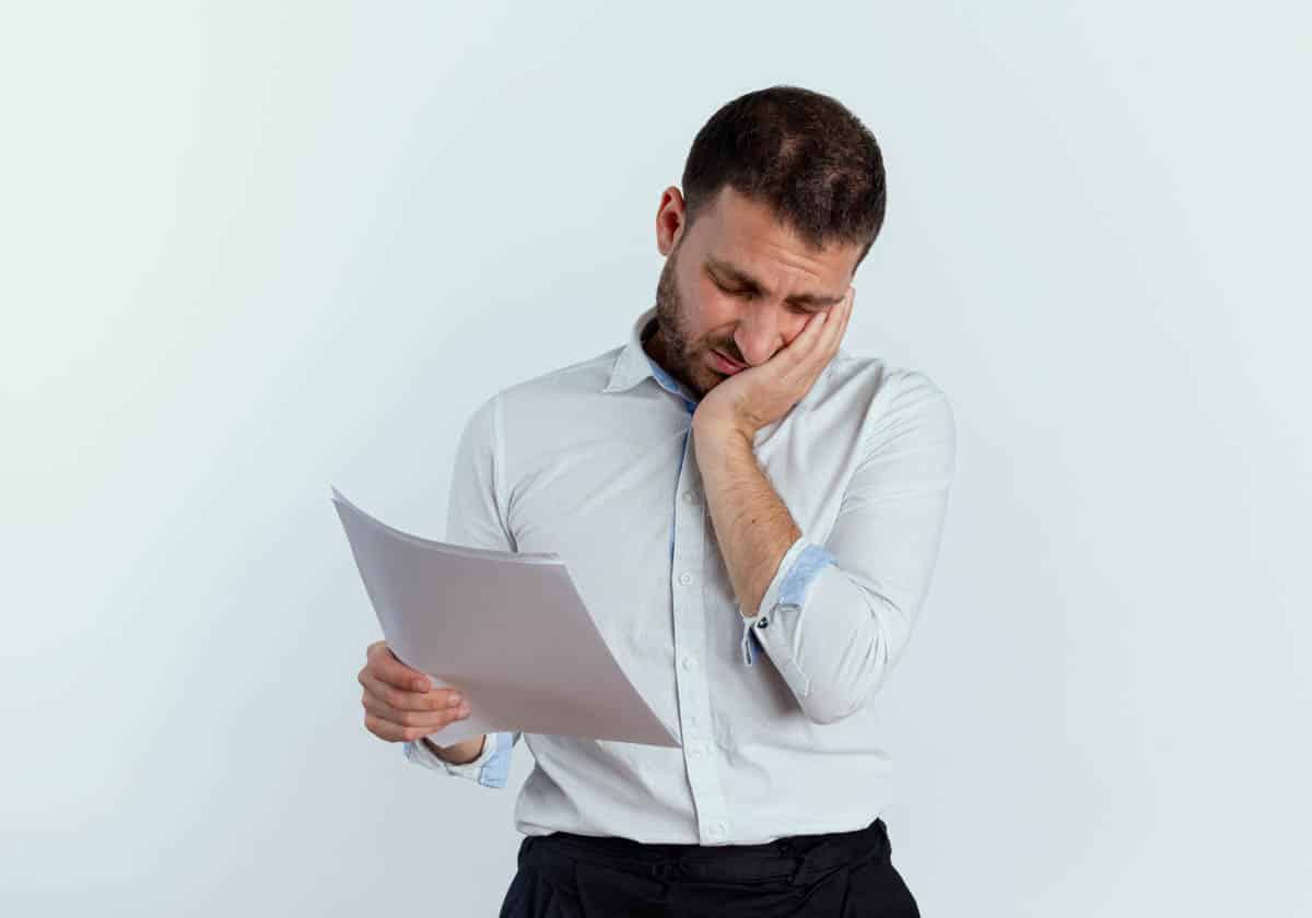 Rooftop Cell Tower Lease Rates