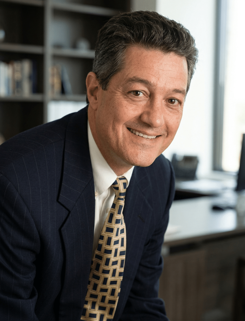 David-Espinosa-tower-lease-expert