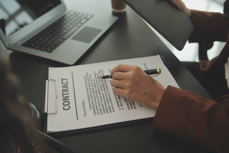 Cell Tower Lease Expert Consultant