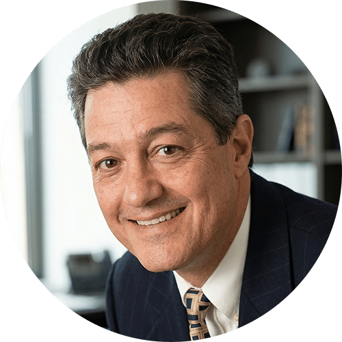 David-Espinosa-tower-lease-expert