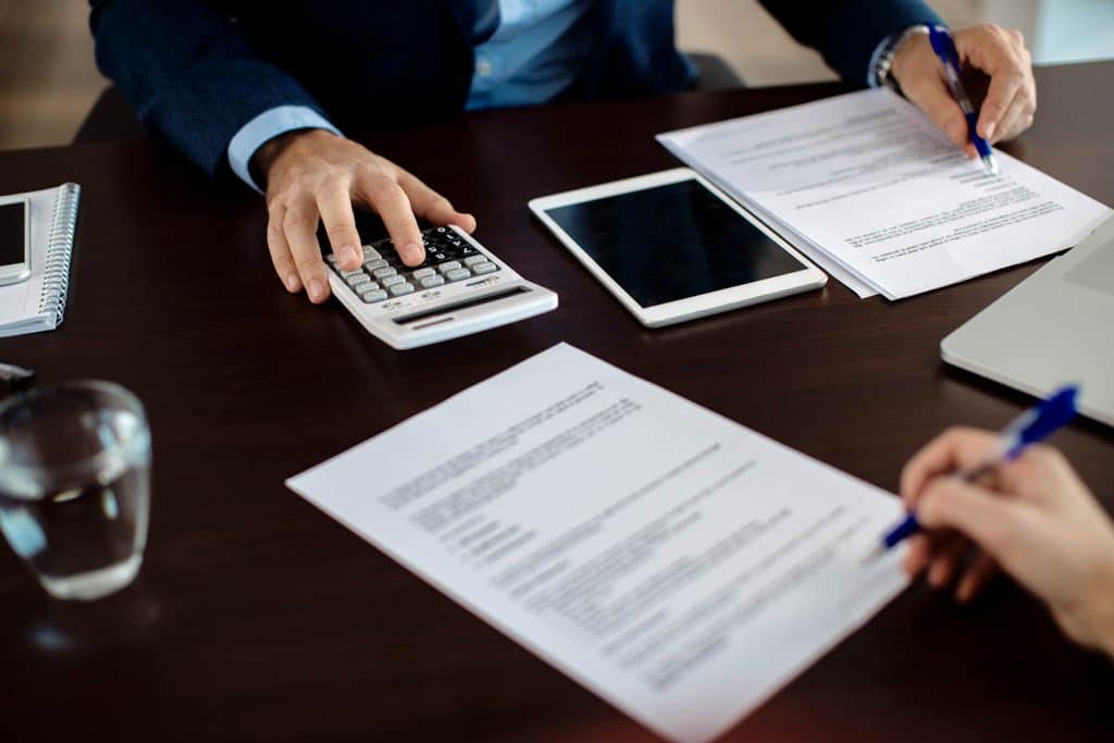 Cell Tower Lease Valuation Guide