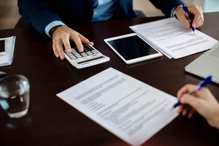 Cell Tower Lease Valuation Guide